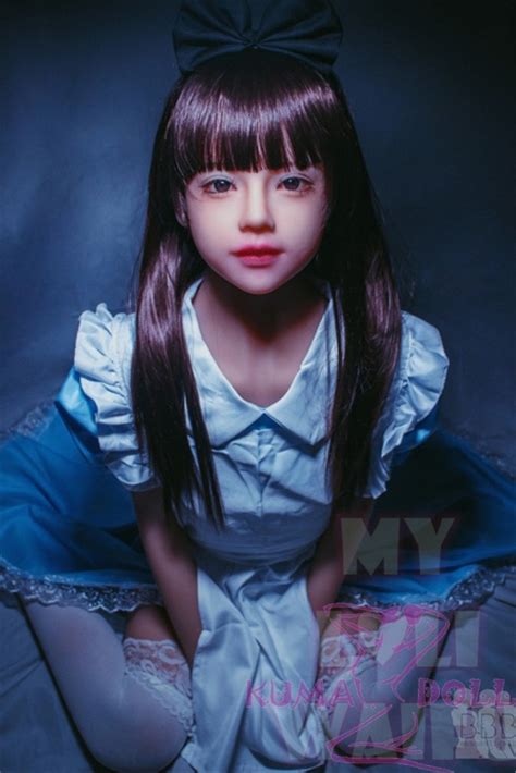 loli cumflation hentai|Loli Sex Doll w Lalki miłości .